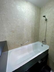 Grandeur 8 (D20), Condominium #517194951